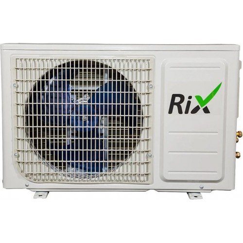 Кондиционер Rix I/O-W24MB