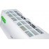 Кондиционер Rix I/O-W24MB