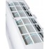 Кондиционер Rix I/O-W24MB