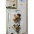 Кондиционер Rix I/O-W24MB