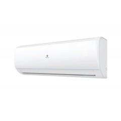 Кондиционер Royal Clima Triumph Lite RC-TWL28HN