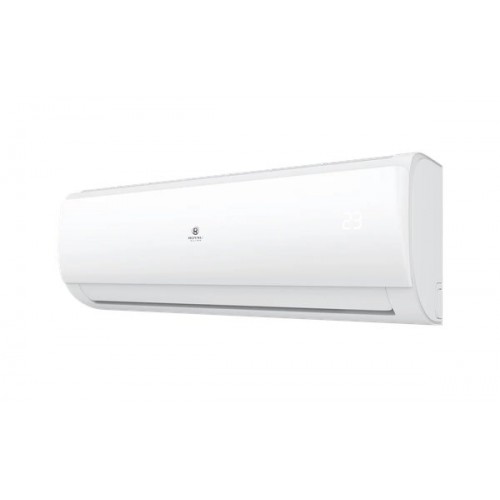Кондиционер Royal Clima Triumph Lite RC-TWL28HN