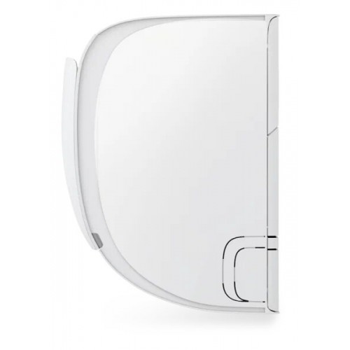 Кондиционер Royal Clima Triumph Lite RC-TWL28HN