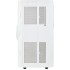 Мобильный кондиционер Ballu Eclipse BPAC-10 EPW/N6 white