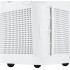 Мобильный кондиционер Ballu Eclipse BPAC-10 EPW/N6 white