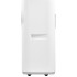 Мобильный кондиционер Ballu Eclipse BPAC-07 EPW/N6 white