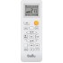 Мобильный кондиционер Ballu Eclipse BPAC-07 EPW/N6 white