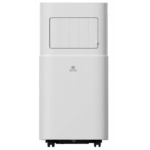 Мобильный кондиционер Royal Clima Magnate RM-MT28CH-E