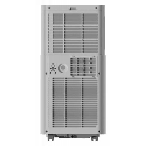 Мобильный кондиционер Royal Clima Magnate RM-MT28CH-E