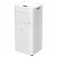 Мобильный кондиционер Royal Clima Magnate RM-MT22CH-E