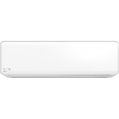 Кондиционер Beko BRFPA 120/BRFPA 121