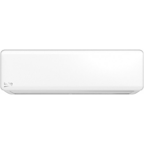 Кондиционер Beko BRFPA 120/BRFPA 121