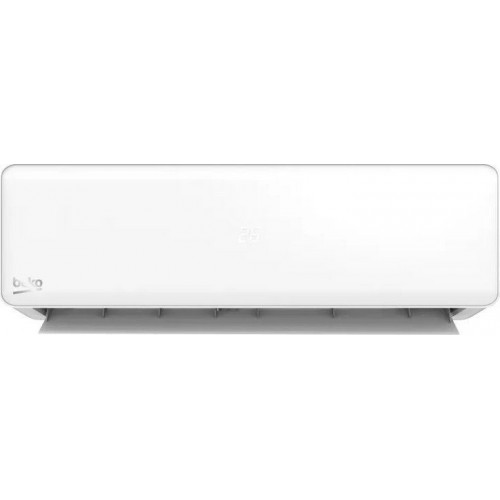 Кондиционер Beko BRFPA 120/BRFPA 121