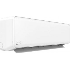 Кондиционер Beko BRFPA 120/BRFPA 121