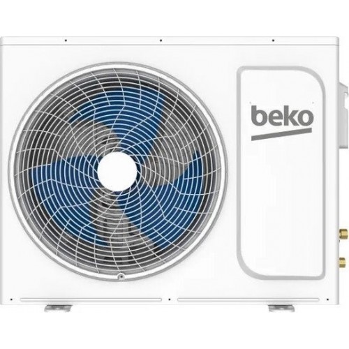 Кондиционер Beko BRFPA 120/BRFPA 121
