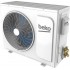 Кондиционер Beko BRFPA 120/BRFPA 121