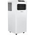 Мобильный кондиционер Hisense W-series AP-09CR4GKWS00