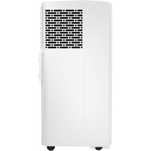 Мобильный кондиционер Hisense W-series AP-09CR4GKWS00