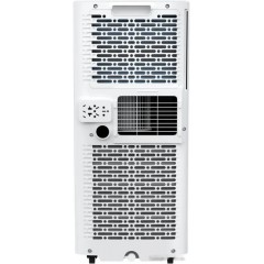 Мобильный кондиционер Hisense W-series AP-09CR4GKWS00