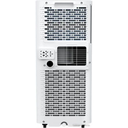 Мобильный кондиционер Hisense W-series AP-09CR4GKWS00