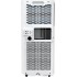 Мобильный кондиционер Hisense W-series AP-09CR4GKWS00