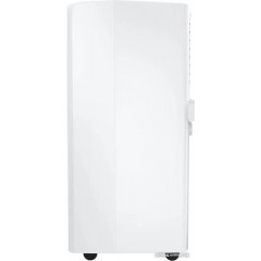 Мобильный кондиционер Hisense W-series AP-09CR4GKWS00