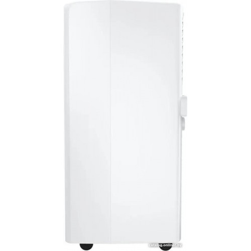 Мобильный кондиционер Hisense W-series AP-09CR4GKWS00