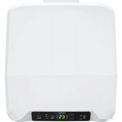 Мобильный кондиционер Hisense W-series AP-09CR4GKWS00