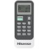 Мобильный кондиционер Hisense W-series AP-09CR4GKWS00