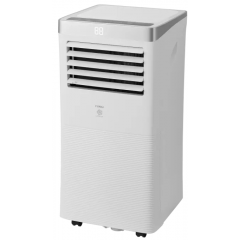 Мобильный кондиционер Funai Camellia MAC-CA25CON04