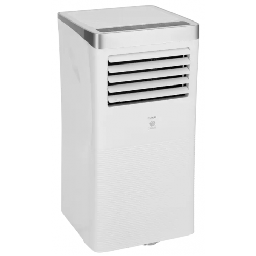Мобильный кондиционер Funai Camellia MAC-CA25CON04