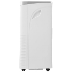 Мобильный кондиционер Funai Camellia MAC-CA25CON04