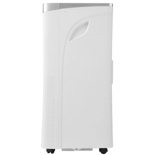 Мобильный кондиционер Funai Camellia MAC-CA25CON04