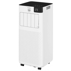 Мобильный кондиционер Funai Magnolia MAC-MG22CON01