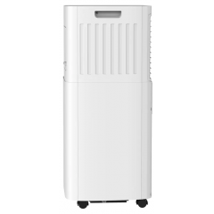 Мобильный кондиционер Funai Magnolia MAC-MG22CON01