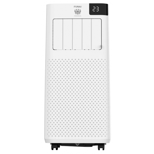 Мобильный кондиционер Funai Magnolia MAC-MG22CON01