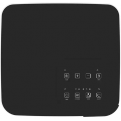 Мобильный кондиционер Funai Magnolia MAC-MG22CON01