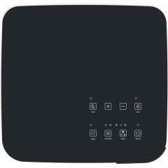 Мобильный кондиционер Funai Magnolia MAC-MG22CON01