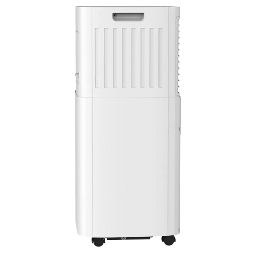 Мобильный кондиционер Funai Magnolia MAC-MG28CON01