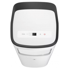 Мобильный кондиционер Royal Clima Busta RM-BS22CH-E