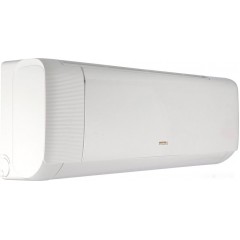 Кондиционер CENTEK CT-65K18 Wifi