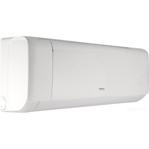 Кондиционер CENTEK CT-65K18 Wifi