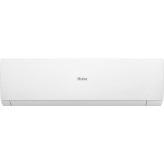 Кондиционер HAIER Stellar HP -20C AS20SHP1HRA-W/1U20SHP1FRA