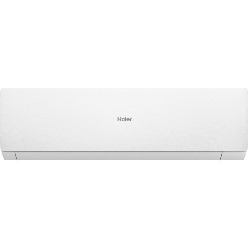 Кондиционер HAIER Stellar HP -20C AS20SHP1HRA-W/1U20SHP1FRA