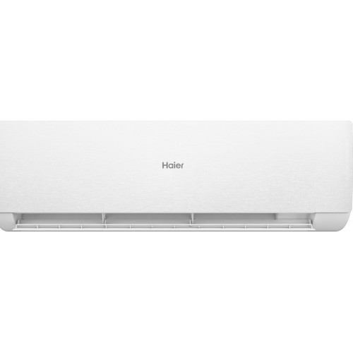 Кондиционер HAIER Stellar HP -20C AS20SHP1HRA-W/1U20SHP1FRA