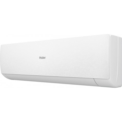 Кондиционер HAIER Stellar HP -20C AS20SHP1HRA-W/1U20SHP1FRA