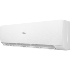 Кондиционер HAIER Stellar HP -20C AS20SHP1HRA-W/1U20SHP1FRA