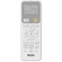 Кондиционер HAIER Stellar HP -20C AS20SHP1HRA-W/1U20SHP1FRA