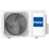 Кондиционер HAIER Stellar HP -20C AS20SHP1HRA-W/1U20SHP1FRA