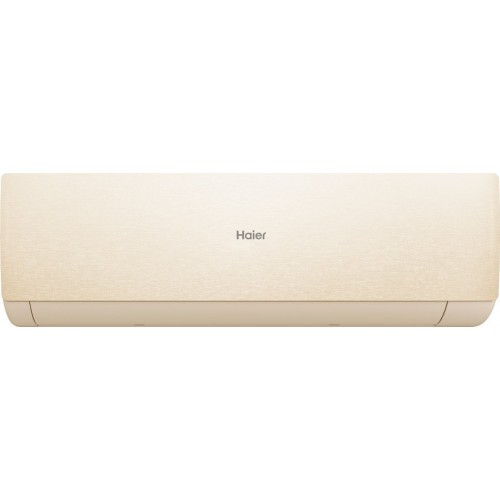 Кондиционер HAIER Stellar HP -20C AS20SHP1HRA-C/1U20SHP1FRA